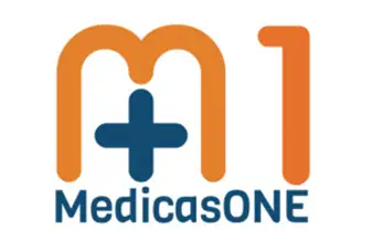 MedicasONE